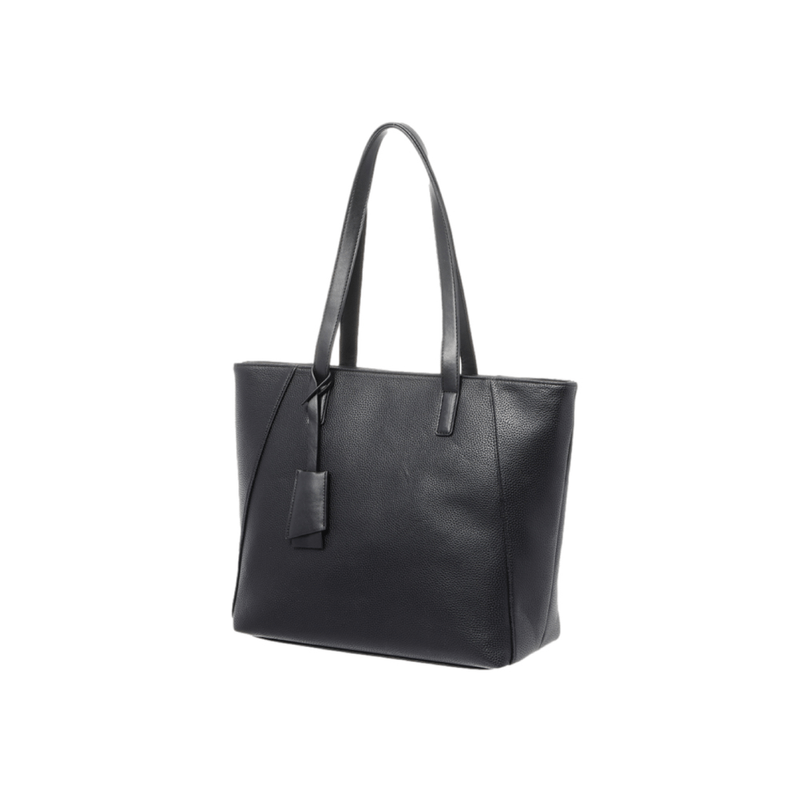 Bolso-Clasico-Miniso-Tipo-Piel-Texturizado-Negro-1-21569