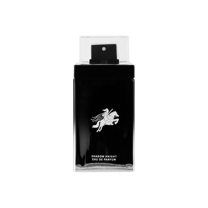 Locion-para-Hombre-Shadow-Knight-100Ml-1-21558