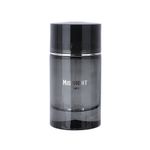 Locion-para-Hombre-Midnight-Tango-100Ml-1-21559