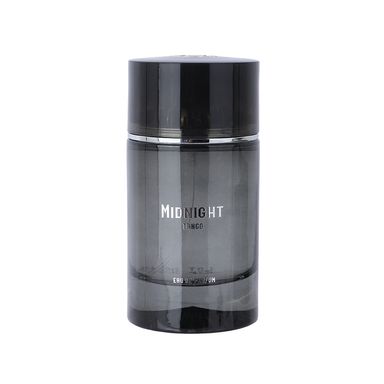Locion para Hombre Midnight Tango 100Ml