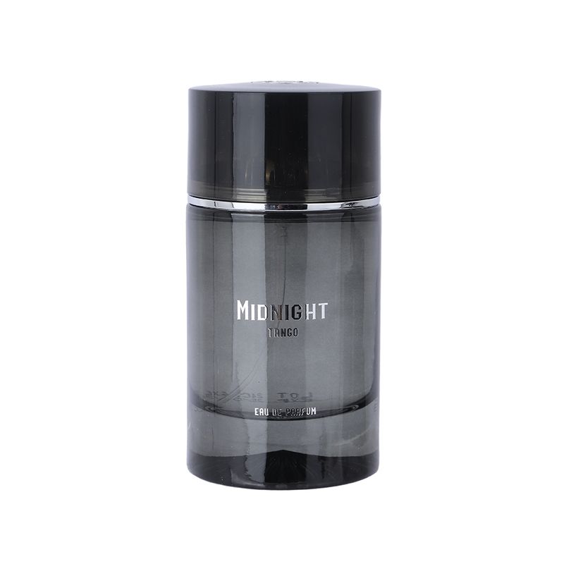 Locion-para-Hombre-Midnight-Tango-100Ml-1-21559
