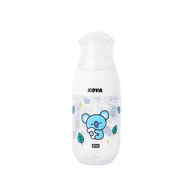 Botella de Loción  BT21 60 Ml Koya