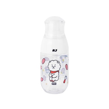 Botella de Spray BT21 60 Ml Rj