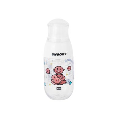 Botella de Loción  BT21 60 Ml Shooky