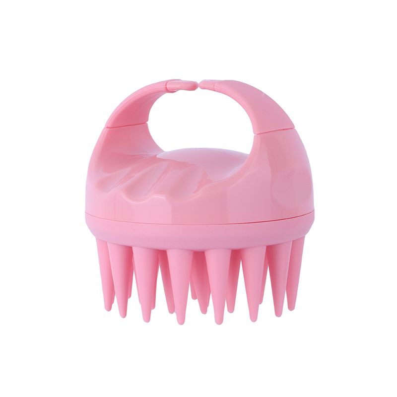 Cepillo-Masajeador-para-Champu-con-Cerdas-Extralargas-Rosa-1-21864