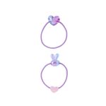 Set-de-Mo-as-para-Cabello-2-Pzas-Corazones-y-Conejito-Set-de-Mo-as-para-Cabello-2-Pzas-Corazones-y-Conejito-1-21849