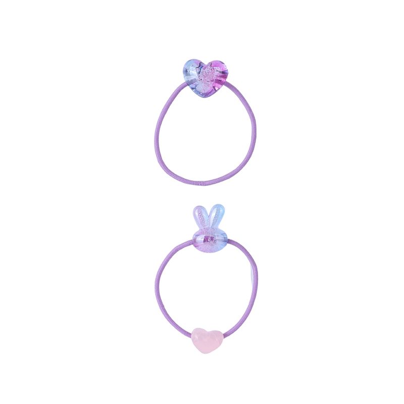 Set-de-Mo-as-para-Cabello-2-Pzas-Corazones-y-Conejito-Set-de-Mo-as-para-Cabello-2-Pzas-Corazones-y-Conejito-1-21849