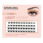 Pesta-as-Postizas-Sparkling-Star-Series-44-Pcs-03-1-21845