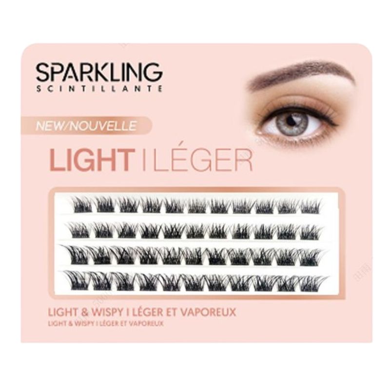 Pesta-as-Postizas-Sparkling-Star-Series-44-Pcs-03-1-21845