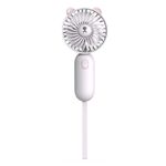 Ventilaor-de-Mano-Miniso-500-Mah-Carita-de-Oso-Blanco-Ventilaor-de-Mano-Miniso-500-Mah-Carita-de-Oso-Blanco-1-21880
