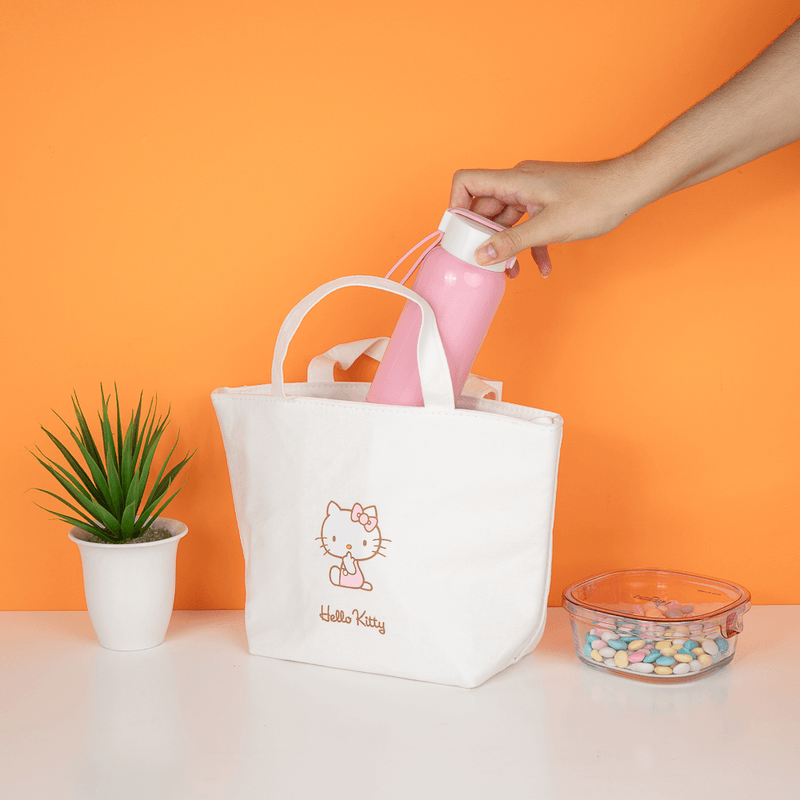 Lonchera-T-Bento-Serie-Sanrio-Hello-Kitty-Lonchera-T-Bento-Serie-Sanrio-Hello-Kitty-7-21918
