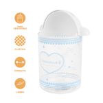 Mini-Bote-de-Basura-Serie-Sanrio-Cinnamoroll-3-21917