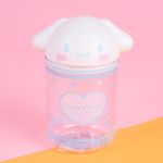 Mini-Bote-de-Basura-Serie-Sanrio-Cinnamoroll-4-21917