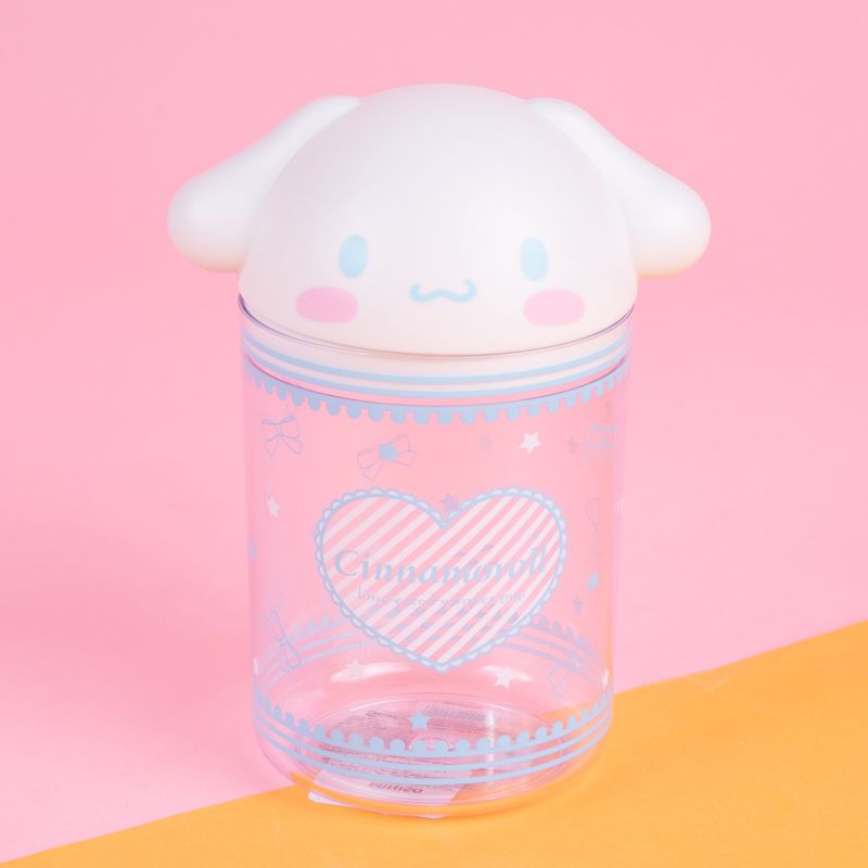 Mini-Bote-de-Basura-Serie-Sanrio-Cinnamoroll-4-21917