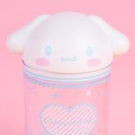 Mini-Bote-de-Basura-Serie-Sanrio-Cinnamoroll-5-21917