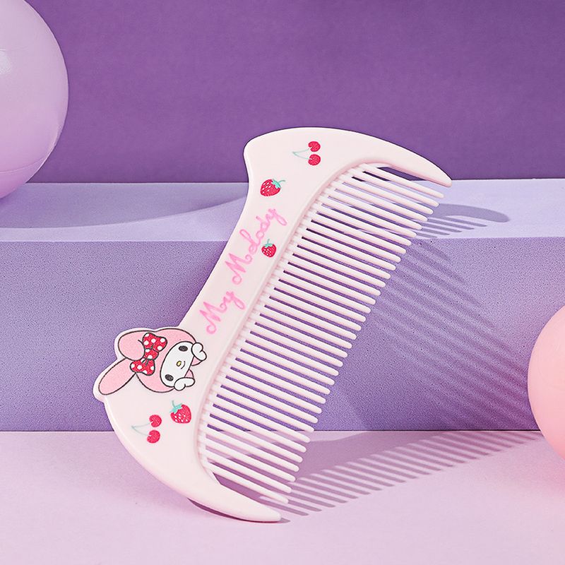 Peine-para-Desenredar-Serie-Sanrio-My-Melody-3-21922