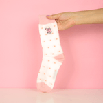 Medias-de-My-Meldoy-Serie-Sanrio-Medias-de-My-Meldoy-Serie-Sanrio-2-21919