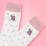 Medias-de-My-Meldoy-Serie-Sanrio-Medias-de-My-Meldoy-Serie-Sanrio-3-21919
