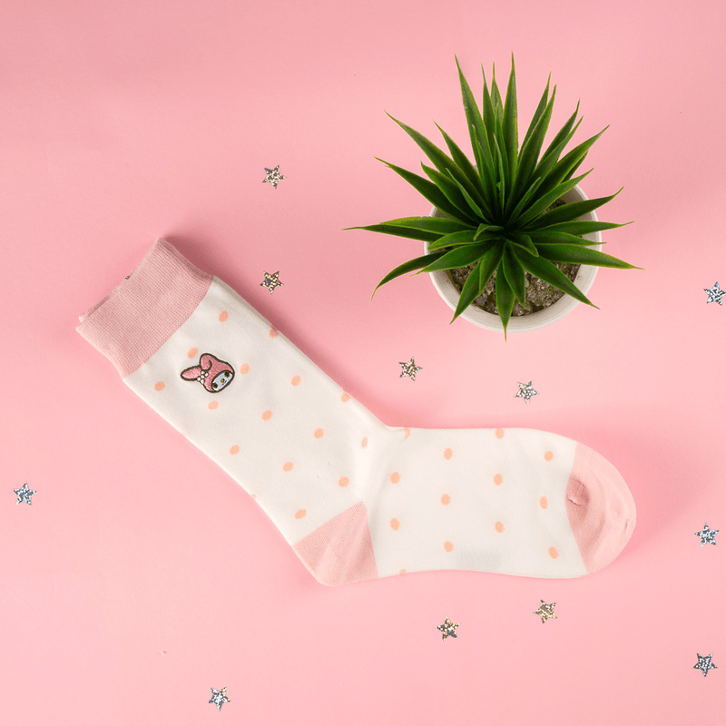 Medias-de-My-Meldoy-Serie-Sanrio-Medias-de-My-Meldoy-Serie-Sanrio-5-21919