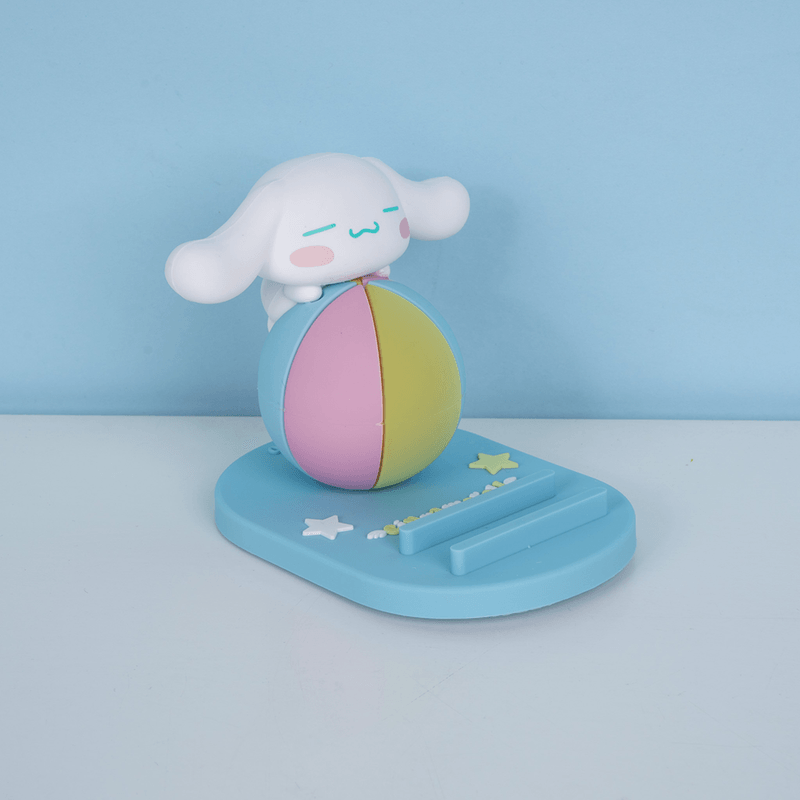 Soporte-para-Celular-Cinnamoroll-Circus-Serie-Sanrio-Azul-5-21926