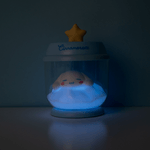 Lampara-para-Dormir-Y88-Serie-Sanrio-Cinnamoroll-Dream-2-21923