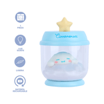 Lampara-para-Dormir-Y88-Serie-Sanrio-Cinnamoroll-Dream-4-21923