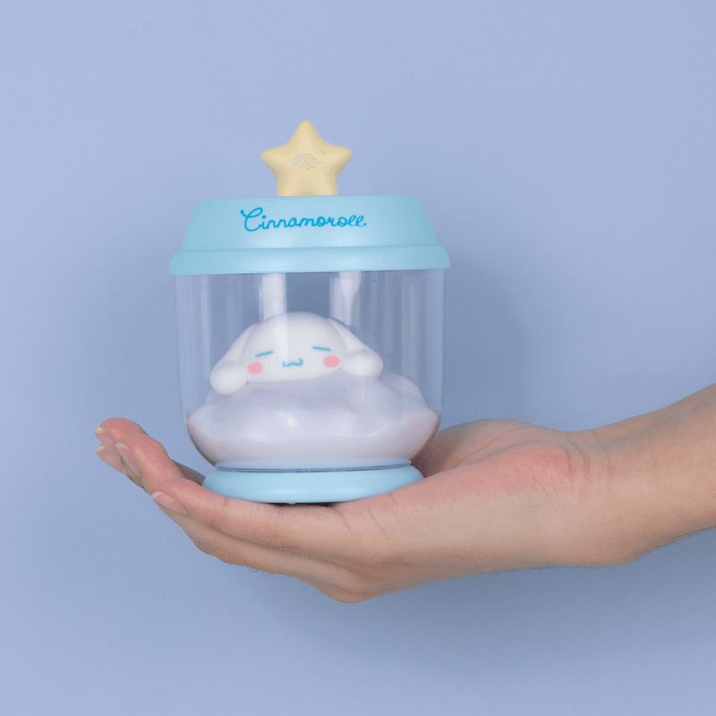 Lampara-para-Dormir-Y88-Serie-Sanrio-Cinnamoroll-Dream-9-21923