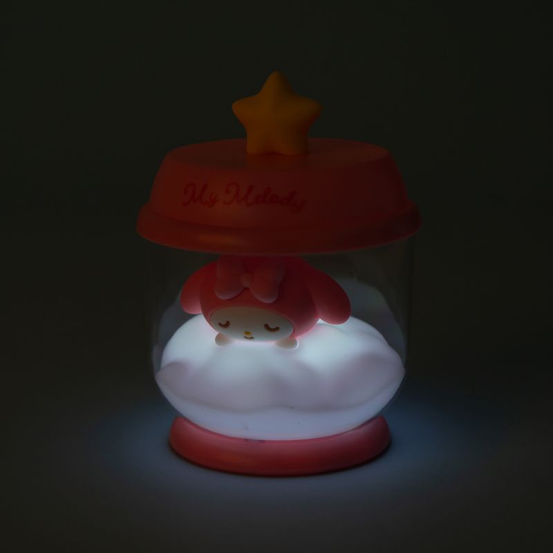 Lampara-para-Dormir-My-Melody-Y88-Dream-Series-Sanrio-2-21925