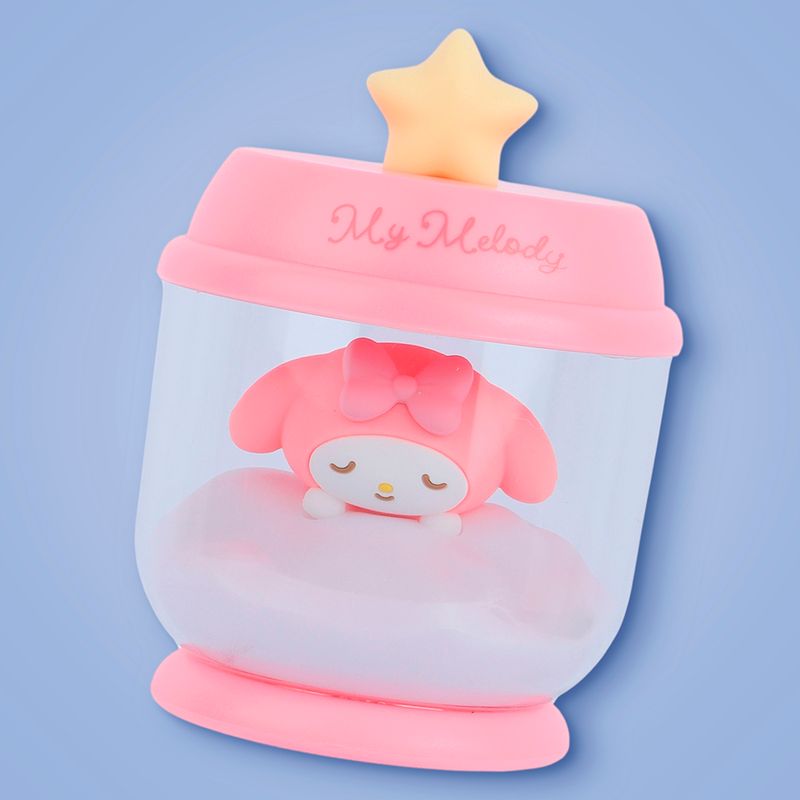 Lampara-para-Dormir-My-Melody-Y88-Dream-Series-Sanrio-3-21925