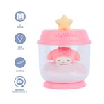 Lampara-para-Dormir-My-Melody-Y88-Dream-Series-Sanrio-4-21925