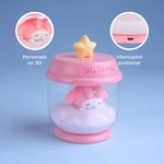 Lampara-para-Dormir-My-Melody-Y88-Dream-Series-Sanrio-6-21925