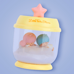Lampara-para-Dormir-Y88-Littletwinstars-Dream-Series-Sanrio-3-21924