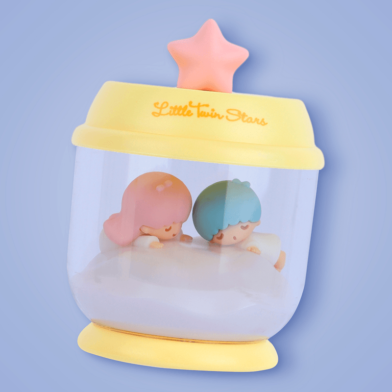 Lampara-para-Dormir-Y88-Littletwinstars-Dream-Series-Sanrio-3-21924