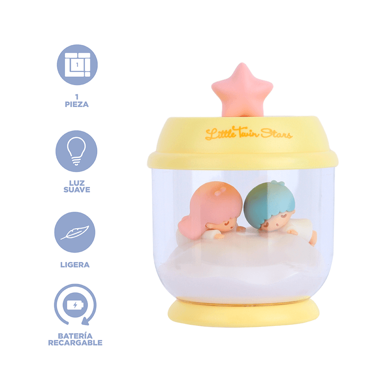 Lampara-para-Dormir-Y88-Littletwinstars-Dream-Series-Sanrio-4-21924