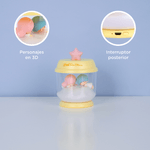 Lampara-para-Dormir-Y88-Littletwinstars-Dream-Series-Sanrio-6-21924