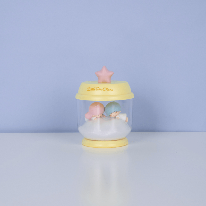 Lampara-para-Dormir-Y88-Littletwinstars-Dream-Series-Sanrio-8-21924
