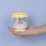 Lampara-para-Dormir-Y88-Littletwinstars-Dream-Series-Sanrio-9-21924