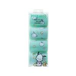 Set-de-4-Rulos-para-el-Cabello-Serie-Sanrio-Set-de-4-Rulos-para-el-Cabello-Serie-Sanrio-2-21909
