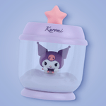 Lampara-de-Noche-Modelo-Y88-Serie-Kuromi-Dream-3-21927