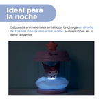 Lampara-de-Noche-Modelo-Y88-Serie-Kuromi-Dream-5-21927