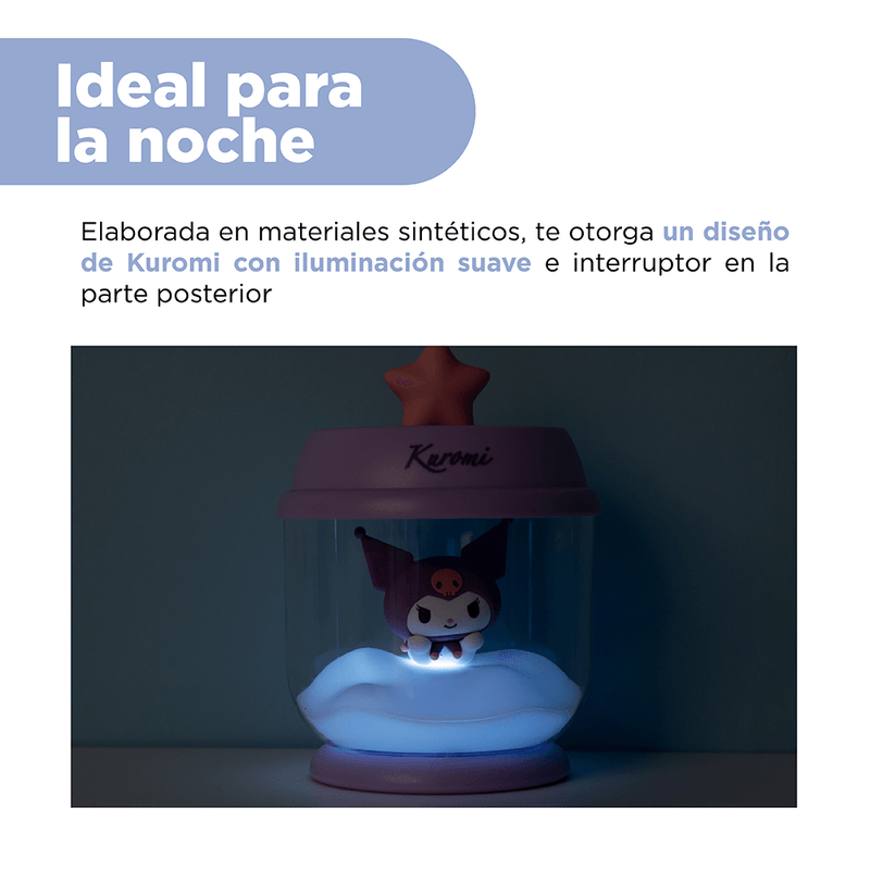 Lampara-de-Noche-Modelo-Y88-Serie-Kuromi-Dream-5-21927