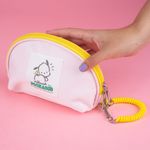 Cosmetiquera-Semi-Circular-Sanrio-Pochacco-2-21928