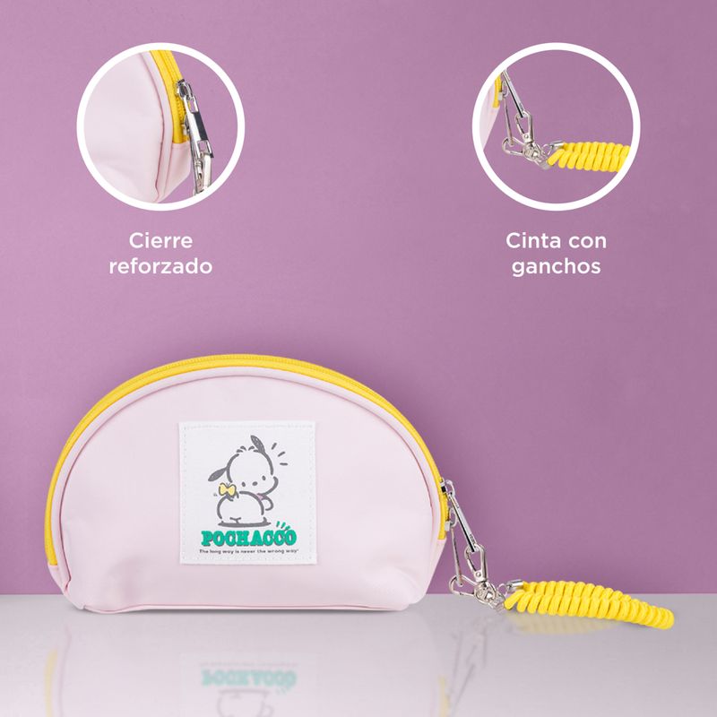 Cosmetiquera-Semi-Circular-Sanrio-Pochacco-6-21928