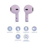 Audifonos-Tws-Classic-Modelo-Xs66-Serie-Hello-Kitty-Rosa-Audifonos-Tws-Classic-Modelo-Xs66-Serie-Hello-Kitty-Rosa-3-21911
