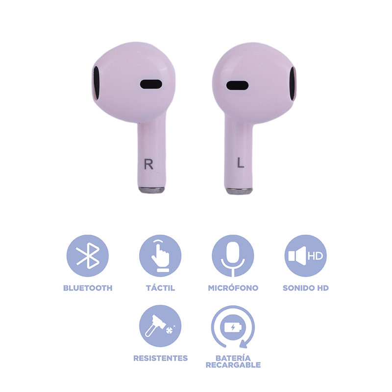 Audifonos-Tws-Classic-Modelo-Xs66-Serie-Hello-Kitty-Rosa-Audifonos-Tws-Classic-Modelo-Xs66-Serie-Hello-Kitty-Rosa-3-21911