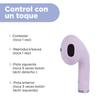 Audifonos-Tws-Classic-Modelo-Xs66-Serie-Hello-Kitty-Rosa-Audifonos-Tws-Classic-Modelo-Xs66-Serie-Hello-Kitty-Rosa-4-21911