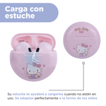 Audifonos-Tws-Classic-Modelo-Xs66-Serie-Hello-Kitty-Rosa-Audifonos-Tws-Classic-Modelo-Xs66-Serie-Hello-Kitty-Rosa-5-21911