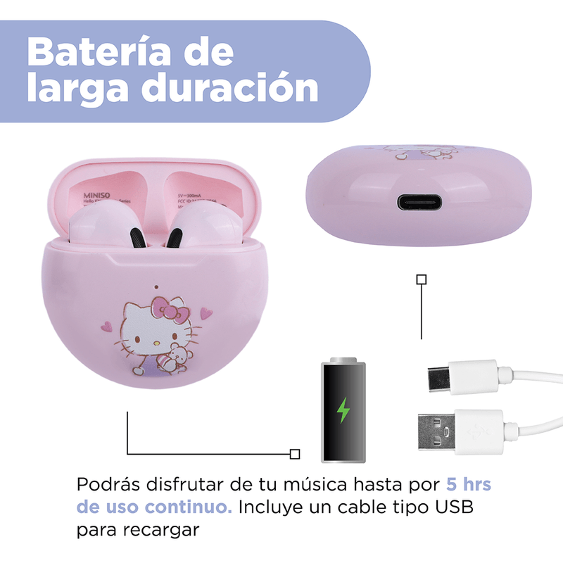 Audifonos-Tws-Classic-Modelo-Xs66-Serie-Hello-Kitty-Rosa-Audifonos-Tws-Classic-Modelo-Xs66-Serie-Hello-Kitty-Rosa-6-21911