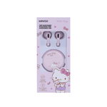 Audifonos-Tws-Classic-Modelo-Xs66-Serie-Hello-Kitty-Rosa-Audifonos-Tws-Classic-Modelo-Xs66-Serie-Hello-Kitty-Rosa-7-21911