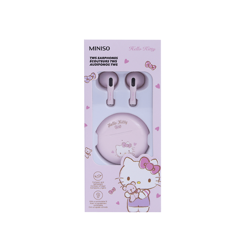 Audifonos-Tws-Classic-Modelo-Xs66-Serie-Hello-Kitty-Rosa-Audifonos-Tws-Classic-Modelo-Xs66-Serie-Hello-Kitty-Rosa-7-21911